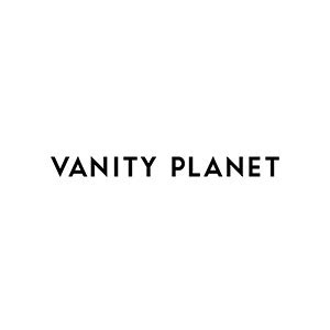 Vanity planet coupon codes We also have coupon codes Vanity Planet for Try using some of the codes that are still active below: 20% off 